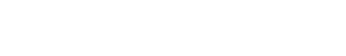 Rt 34B Self Storage Logo